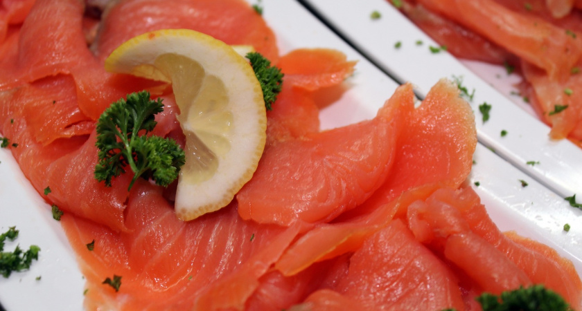 Жители Камчатки не едят горбушу, хотя там её навалом: местные честно раскрыли причины - эта рыба годится только для собак 