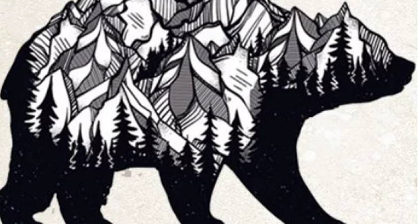 Этот тест любят проходить вечером: первый образ на картинке раскрывает, что управляет вами — сердце, мысли, дух или мечты