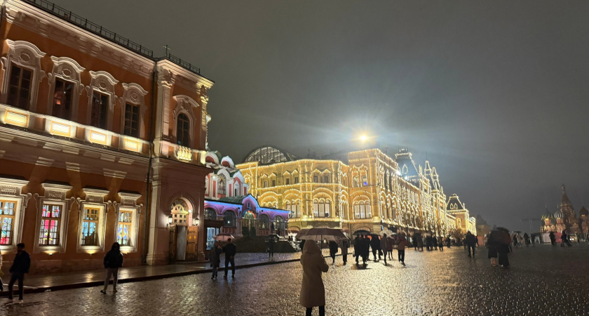 Сколько сейчас стоит уехать в мини-путешествие на выходные в соседние города: разбираю свои траты - поняла на чем можно хорошо сэкономить 