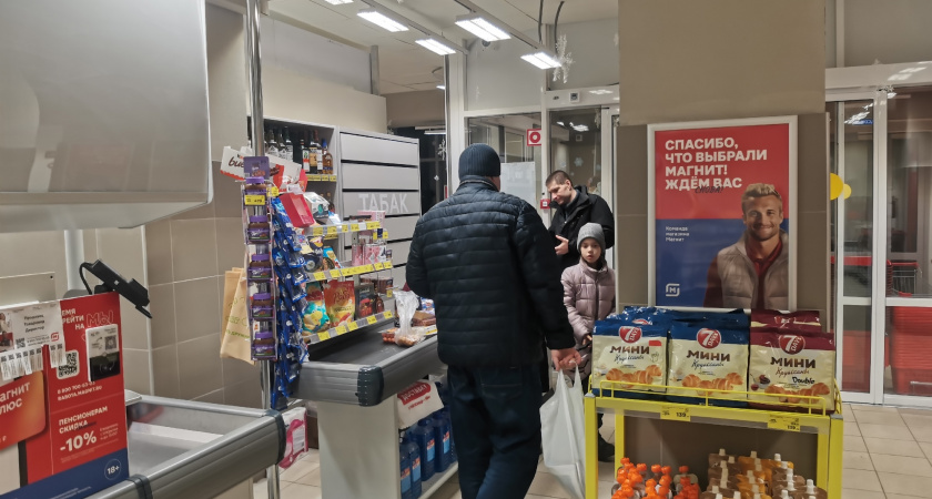 Стоит ли идти работать сторожем? Сосед думал — тихая работа, но не выдержал и двух месяцев. Вот что его сподвигло