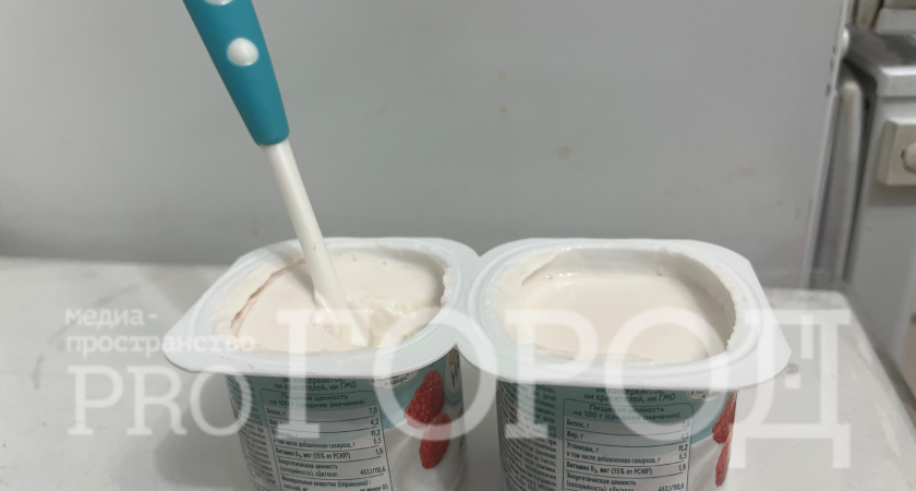 Пензенец похитил более 15 млн под маской поставщика детской продукции 