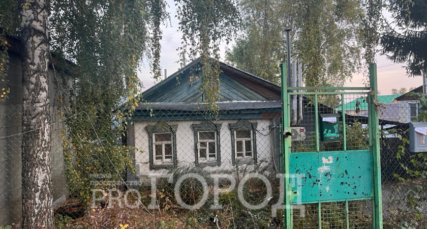 В Золотаревке пропала 18-летняя Виктория Алексеева