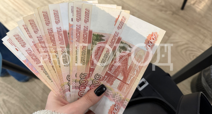 Многодетная жительница Пензенского района добилась назначения детских выплат благодаря прокуратуре 