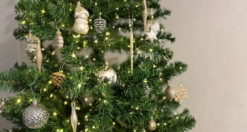 Пензенцев предупредили о графике работы налоговой службы в праздники