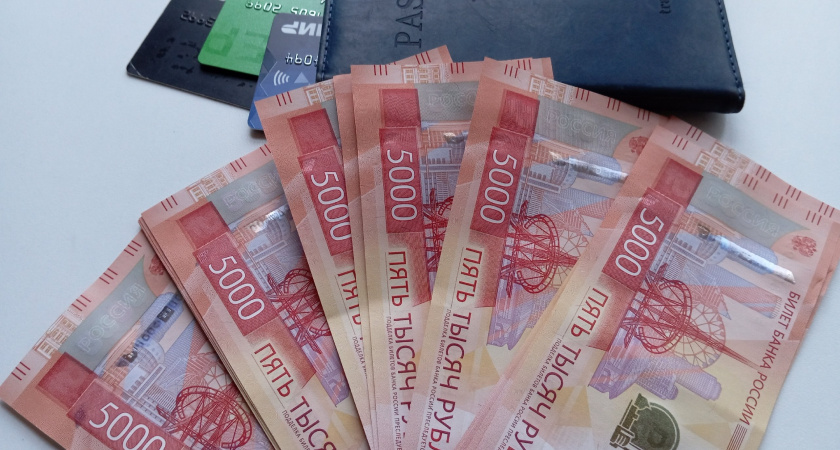 В Сердобском районе после вмешательства прокуратуры были восстановлены права инвалида