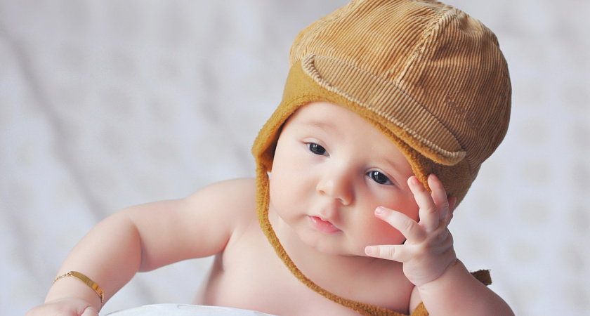 200 самых красивых имён для мальчиков: несут в себе мудрость предков и силу - популярны во все времена и у всех народов