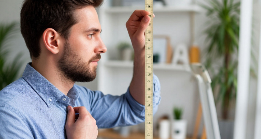 Ответ дают только гении: что всегда увеличивается и никогда не уменьшается - простая загадка для умных людей 