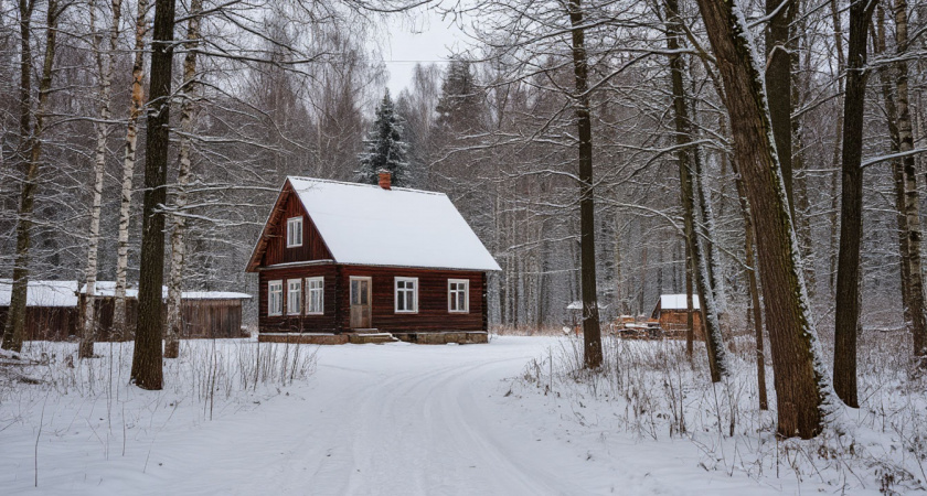 На просторах интернета собрала 15 простых идей для обновления дачи без хлопот и затрат - жду не дождусь лета, чтобы все попробовать