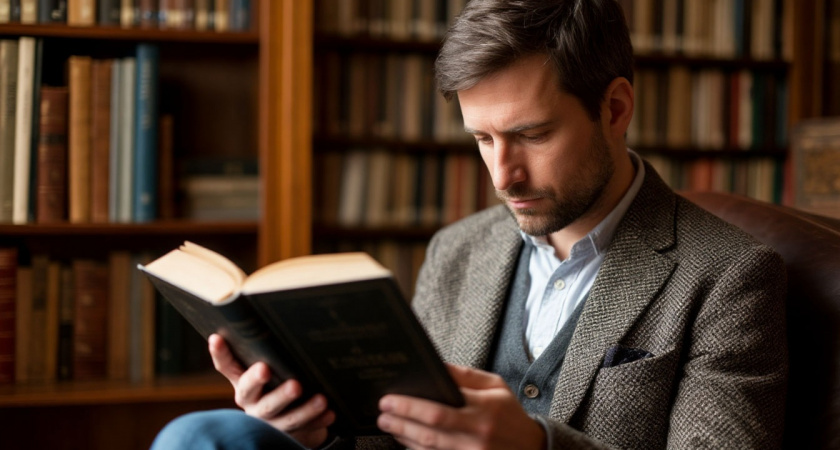 Простая головоломка - ответ даст даже двоечник: что исчезает, как только произнесешь? 