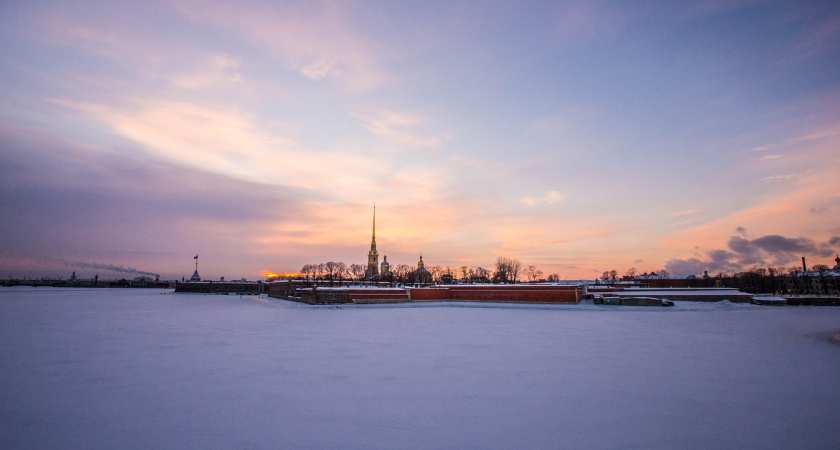 Вот что я больше никогда не буду делать в Петербурге: мои твердые "нет" в этом городе - четно про мои разочарования и ошибки 
