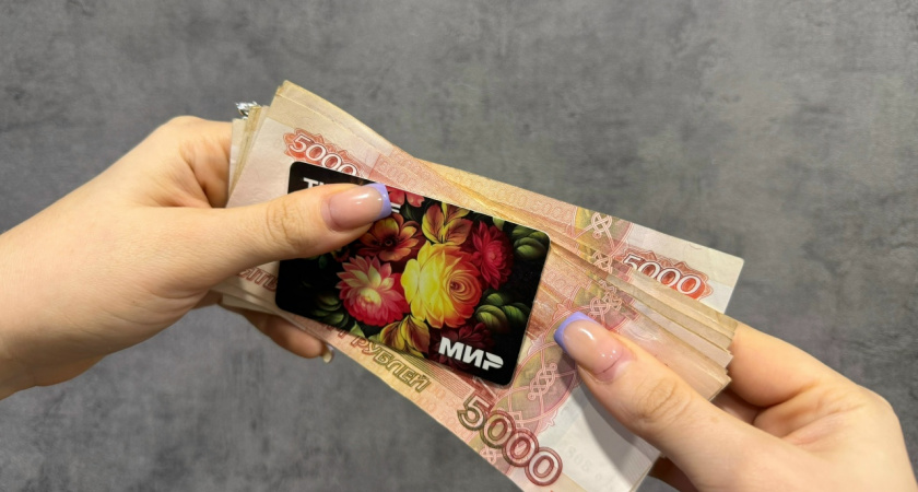 Жительница области потеряла больше миллиона, пытаясь заработать