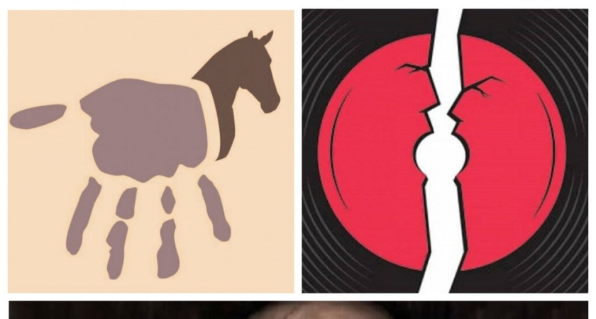 Проверка личности за 1 минуту: первое, что бросится в глаза на этих 3 изображениях, расскажет о ваших тайных качествах