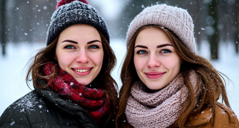 Судьба уже заложена в имени: счастливые и несчастливые женские имена – об этом знали еще наши далекие предки