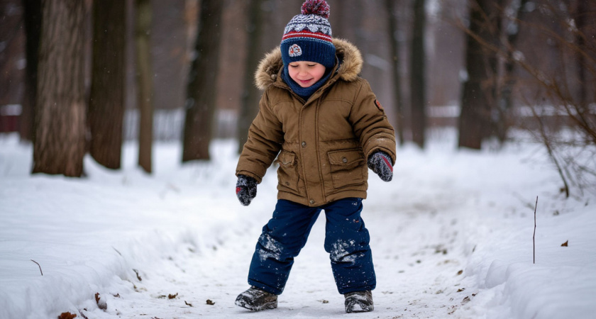 Это мужское имя светлое и доброе: известно с древности, а сейчас стремительно набирает популярность – переводится как «дар Бога»