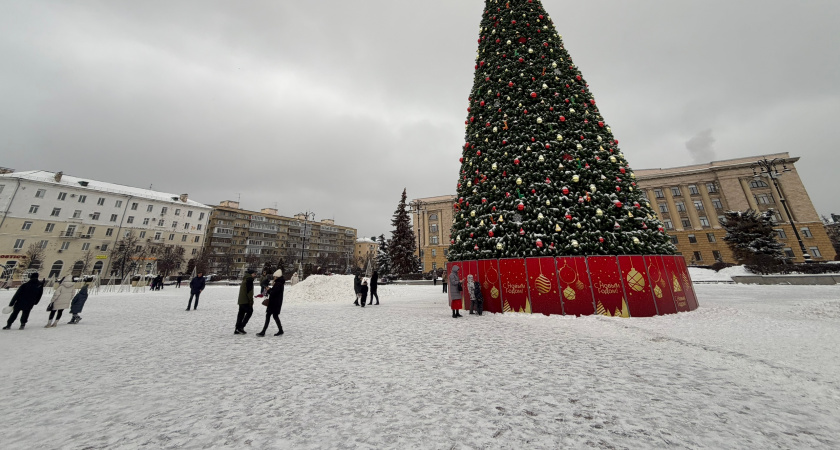 Почему в СССР не было проблем с лишним весом? Привычки, которые точно стоит вернуть