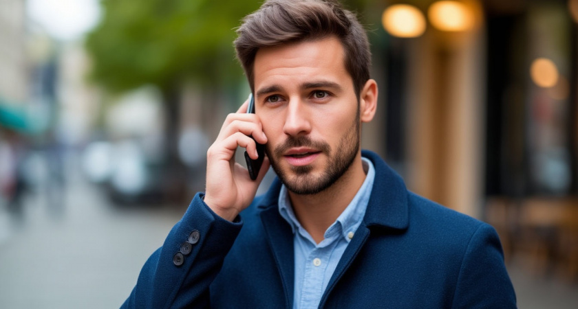 Ни в коем случае не отвечайте на звонок: как по номеру понять, что делать