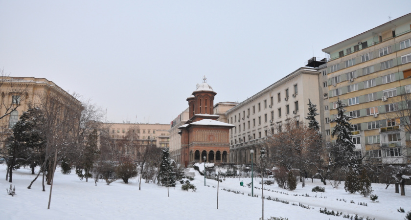 4 европейских города, где российская пенсия превращается в нормальный доход: где реально жить комфортно и не экономить