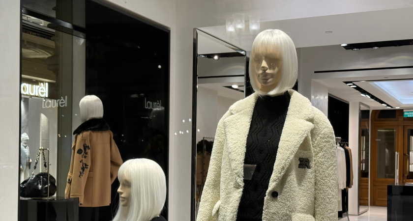 Такие шубы уже не носят: 9 антитрендов зимы 2026 - их стоит спрятать подальше или продать