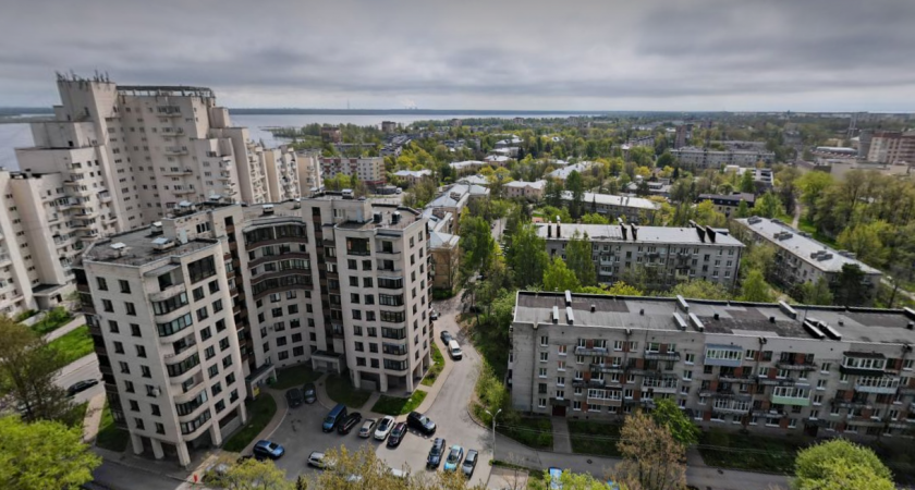 Не Крым, не Краснодар и даже не Белгород: 4 города, где лучше всего жить на пенсии - прекрасный климат и доступные цены на продукты 