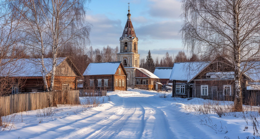 Коллега съездил в деревню в гости к родне, а вернулся с пустыми руками: чего им, жалко что ли - вот почему его не стали угощать урожаем