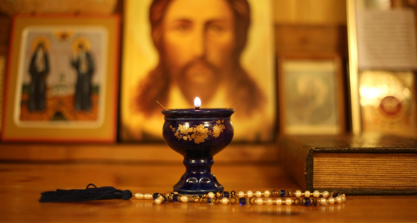 Что можно и что нельзя делать россиянам с 6 по 18 января – 10 страшных запретов