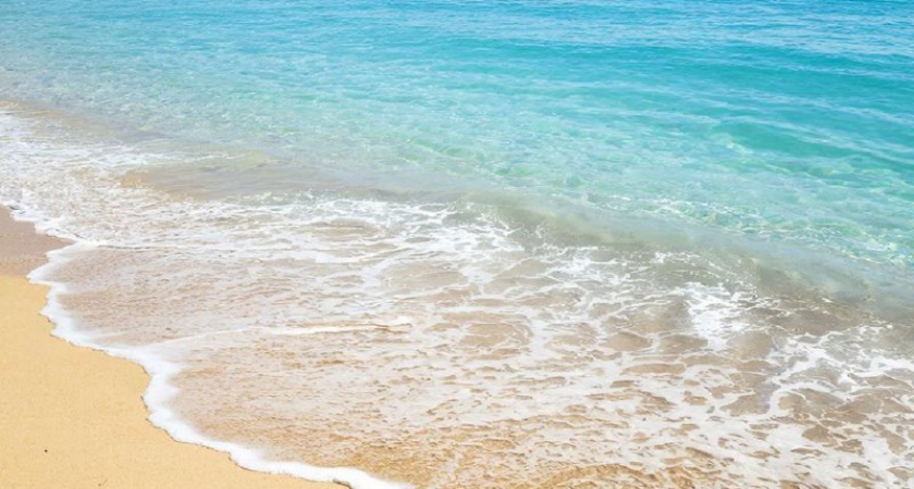 Жаловаться бесполезно: что произошло с нами в Турции