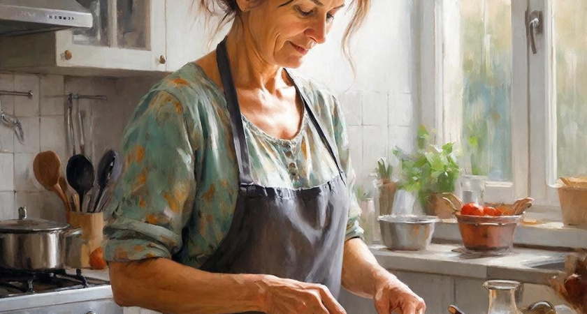 Легкое слово, но позорятся 80% - среди кого вы? Интересный тест по орфографии