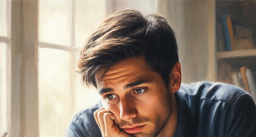 Не потратил ни копейки: как выгодно отдохнуть в Сочи - об этом молчат все 