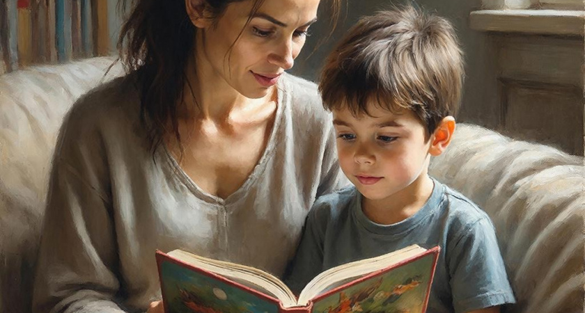 Дети решают за 5 секунд, а родители хватаются за голову: задачка на логику - сможете решить? 