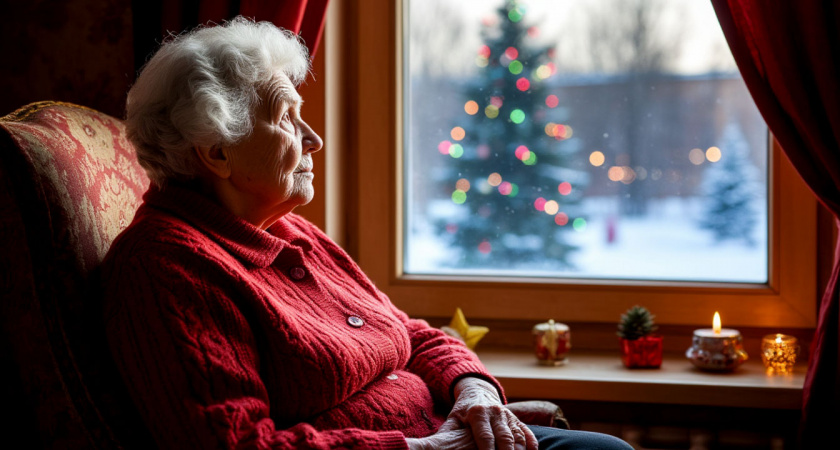 Вот эти 7 вещей нужно всегда держать в секрете: по советам древних мудрецов - жалею, что не следовал