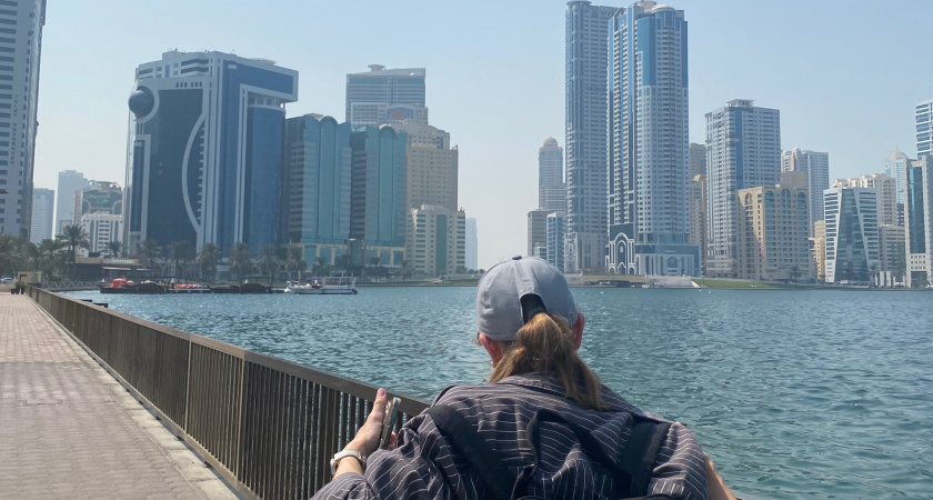 Уехать зимой в лето: туроператоры назвали недорогие страны, где стабильно плюс 28 градусов — пока есть прямые рейсы из России