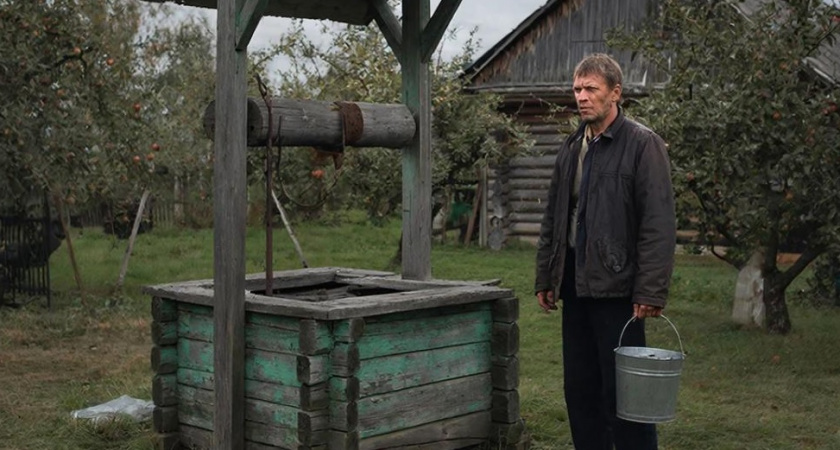 Из дедовского колодца пил и не морщился, а к современной скважине лучше не подходить: такого детства в деревне больше не будет 