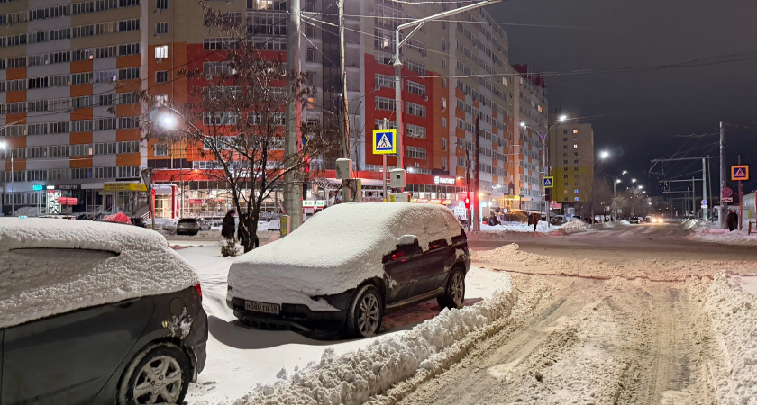 Инженеры Geely, Chery и Haval честно пояснили, какой реальный срок службы из автомобилей - вот почему бренды решили говорить открыто