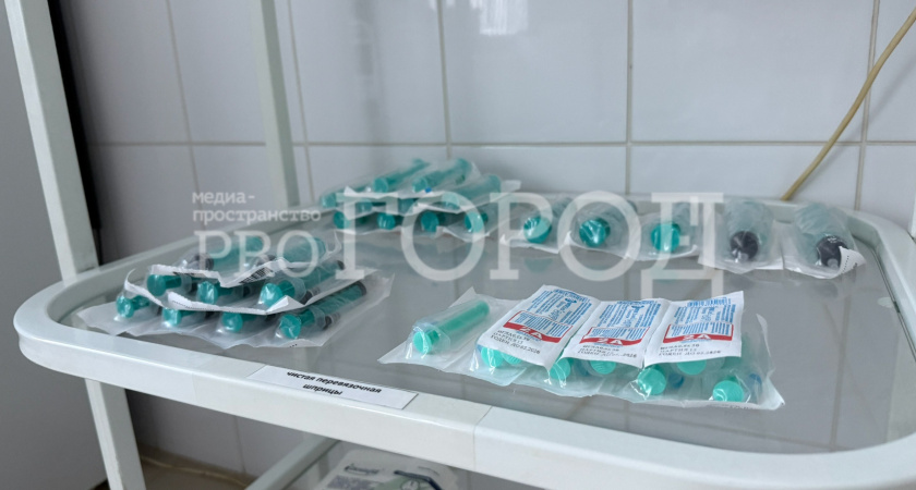 В пензенском Роспотребнадзоре рассказали, как защитить детей от ротавируса