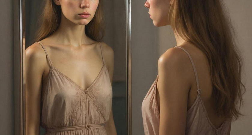 Круги под глазами больше не страшны: визажист раскрыла, как скрыть их грамотно - правило для каждой 