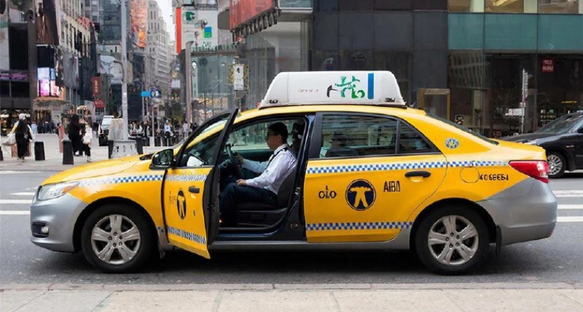 Непростая загадка: решите головоломку "глухой таксист" - даже с подсказками отвечают не все