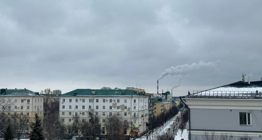 В ЦУР Пензенской области за прошедшие дни поступило более 4 000 сообщений