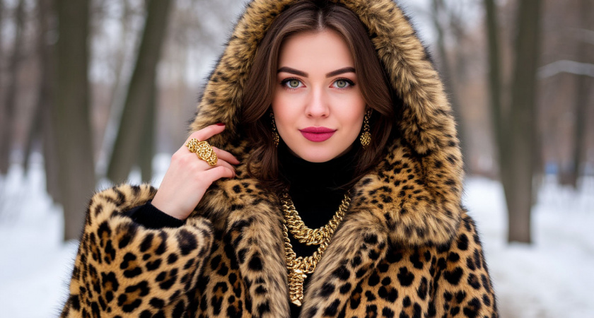 3 неочевидных признака: у этих женщин никогда не будет денег, порядка  и верного мужчины - вы этого точно не знали