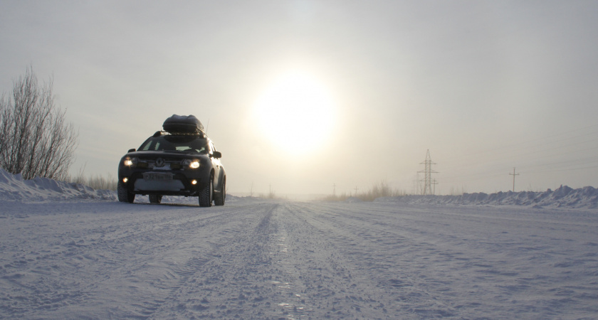 Инженеры честно ответили: эти пять машин идеально подойдут водителям старшего поколения - комфорт, надёжность и никаких заморочек