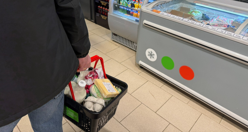 Не суфле, не зефир – и в два раза полезнее пастилы: ученые назвали самый полезный десерт