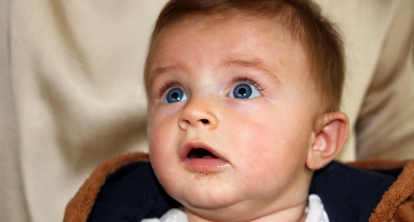 В СССР это имя было самым звучным и модным, а теперь про него просто забыли. Скрывает в себе мудрое значение "сын правой руки"        