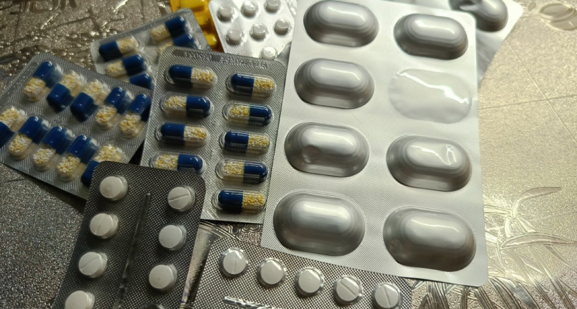 В Каменке благодаря прокуратуре ребенок-инвалид обеспечен необходимыми лекарствами