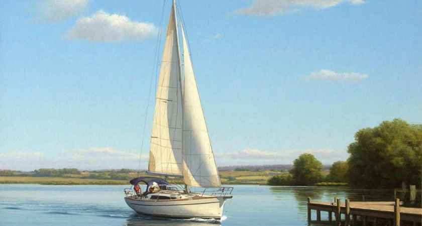 Отдала 100 тысяч и разочаровалась: круиз по Волге пошел не по плану 