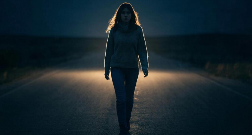 Сотни людей ответили одинаково: о чем думает человек, у которого остановилось сердце 