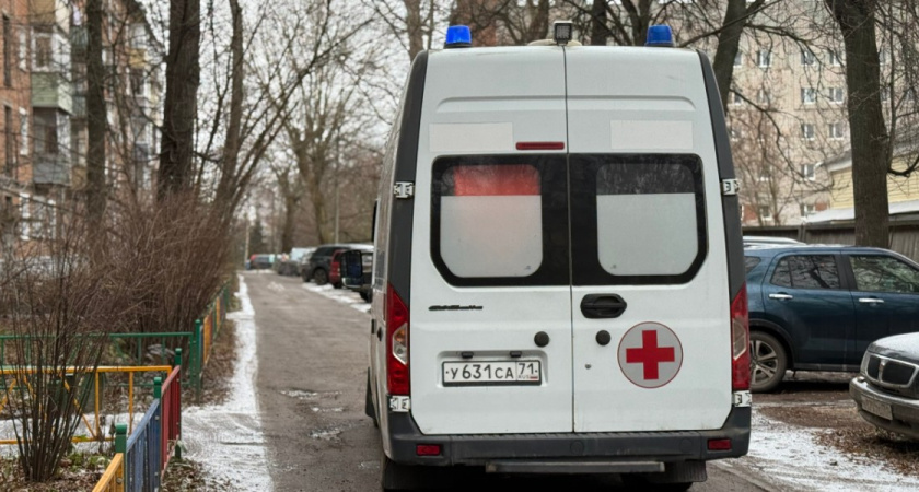 В Пензе с 16 января стартует профилактическая акция «Онкодесант»
