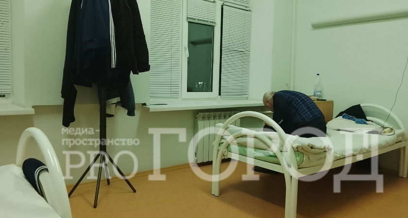 «Просто выставляют за дверь»: в Пензе онкобольных бросили на произвол судьбы, лишив жизненно важных лекарств? 