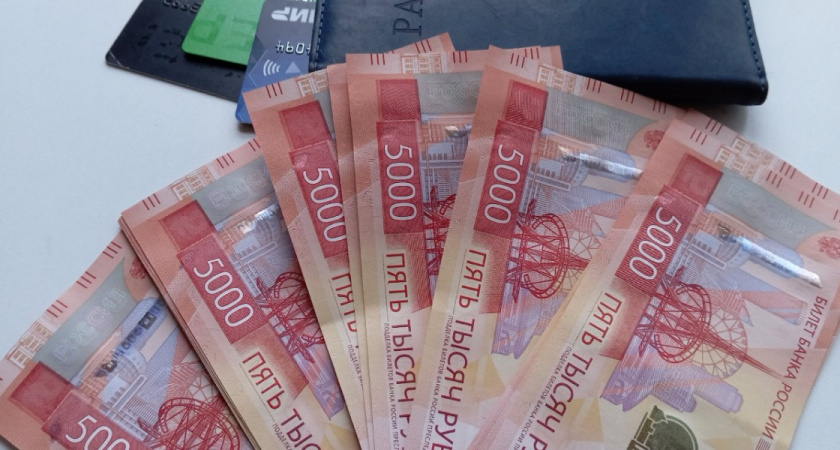 Кузнечанку осудили на два года за неуплату алиментов