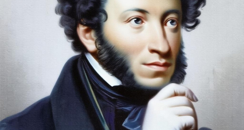 Только гении отвечают на все вопросы: тест по русской литературе 