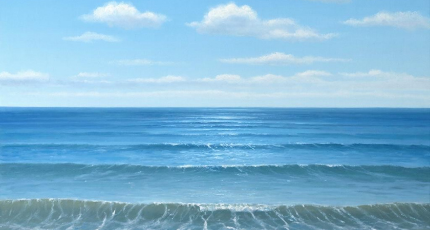 Уехала в Крым на лето с 50 тысячами, а вернулась с миллионом: как легко можно заработать