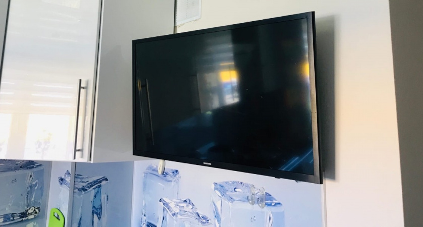 Пензенцев предупредили о прерывании телерадиосигнала из-за профилактических работ